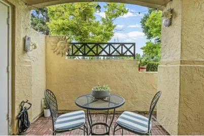 783 Brookstone Road #104, Chula Vista, CA 91913 - Photo 26