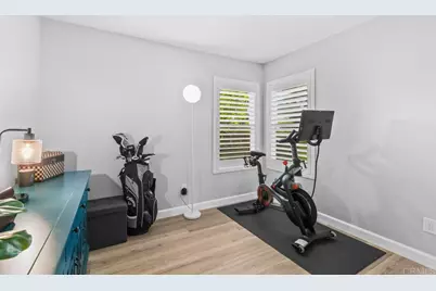 783 Brookstone Road #104, Chula Vista, CA 91913 - Photo 14