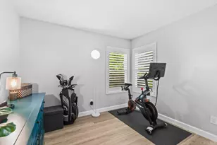 783 Brookstone Rd, Chula Vista, CA 91913 - Photo 14