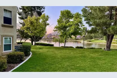 783 Brookstone Road #104, Chula Vista, CA 91913 - Photo 32