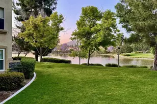 783 Brookstone Rd, Chula Vista, CA 91913 - Photo 32