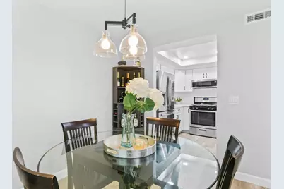 783 Brookstone Road #104, Chula Vista, CA 91913 - Photo 12