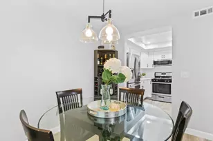 783 Brookstone Rd, Chula Vista, CA 91913 - Photo 12
