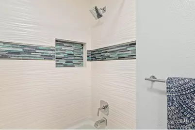 783 Brookstone Road #104, Chula Vista, CA 91913 - Photo 24