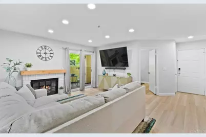 783 Brookstone Road #104, Chula Vista, CA 91913 - Photo 4