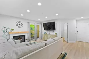 783 Brookstone Rd, Chula Vista, CA 91913 - Photo 4
