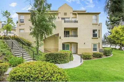 783 Brookstone Road #104, Chula Vista, CA 91913 - Photo 2