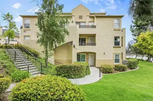 783 Brookstone Rd, Chula Vista, CA 91913 - Photo 2