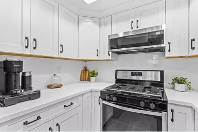 783 Brookstone Road #104, Chula Vista, CA 91913 - Photo 10