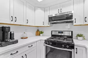 783 Brookstone Rd, Chula Vista, CA 91913 - Photo 10
