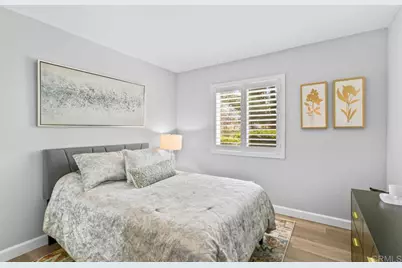 783 Brookstone Road #104, Chula Vista, CA 91913 - Photo 20