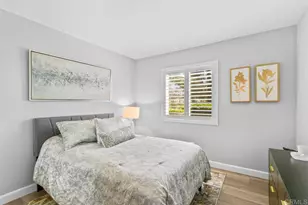 783 Brookstone Rd, Chula Vista, CA 91913 - Photo 20