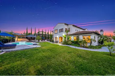 1855 Camino Mojave, Chula Vista, CA 91914 - Photo 2