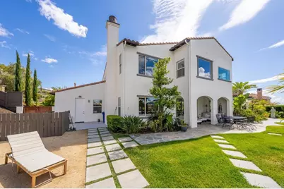 1855 Camino Mojave, Chula Vista, CA 91914 - Photo 48