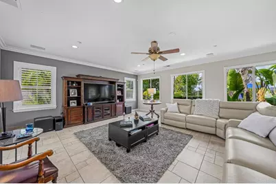 1855 Camino Mojave, Chula Vista, CA 91914 - Photo 28