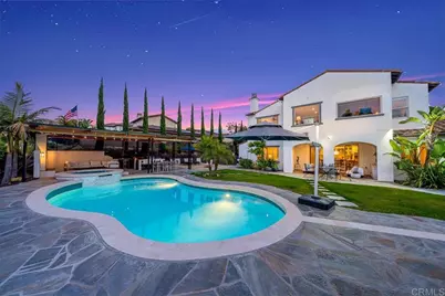 1855 Camino Mojave, Chula Vista, CA 91914 - Photo 4
