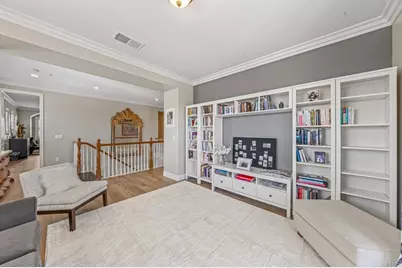 1855 Camino Mojave, Chula Vista, CA 91914 - Photo 46