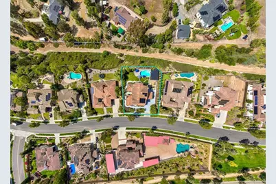 1855 Camino Mojave, Chula Vista, CA 91914 - Photo 66