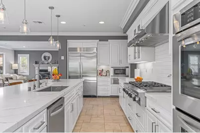 1855 Camino Mojave, Chula Vista, CA 91914 - Photo 12