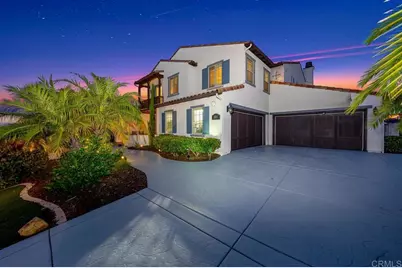 1855 Camino Mojave, Chula Vista, CA 91914 - Photo 62