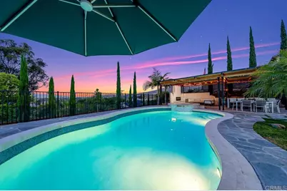 1855 Camino Mojave, Chula Vista, CA 91914 - Photo 6