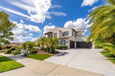 1855 Camino Mojave, Chula Vista, CA 91914 - Photo 56