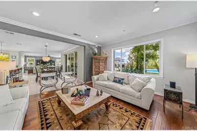 1855 Camino Mojave, Chula Vista, CA 91914 - Photo 30