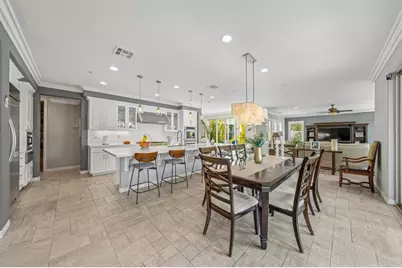1855 Camino Mojave, Chula Vista, CA 91914 - Photo 14