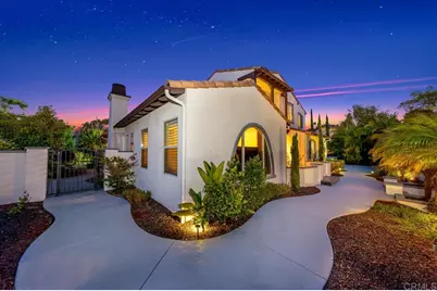 1855 Camino Mojave, Chula Vista, CA 91914 - Photo 60