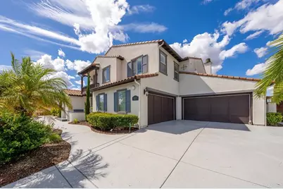 1855 Camino Mojave, Chula Vista, CA 91914 - Photo 52