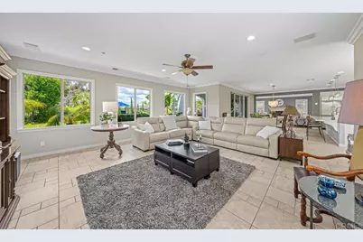 1855 Camino Mojave, Chula Vista, CA 91914 - Photo 26