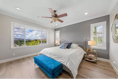 1855 Camino Mojave, Chula Vista, CA 91914 - Photo 36