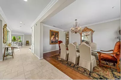 1855 Camino Mojave, Chula Vista, CA 91914 - Photo 22
