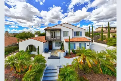 1855 Camino Mojave, Chula Vista, CA 91914 - Photo 64
