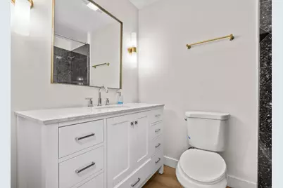 8704 Mulvaney Drive, San Diego, CA 92119 - Photo 16