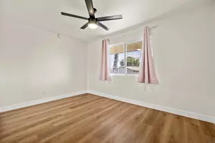 8704 Mulvaney Dr, San Diego, CA 92119 - Photo 22