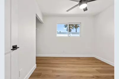 8704 Mulvaney Drive, San Diego, CA 92119 - Photo 18