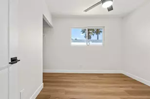 8704 Mulvaney Dr, San Diego, CA 92119 - Photo 18