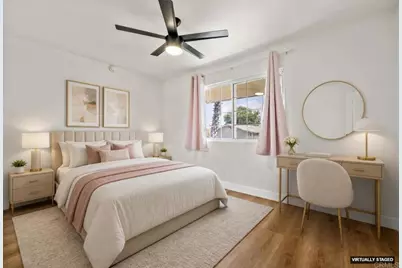 8704 Mulvaney Drive, San Diego, CA 92119 - Photo 28