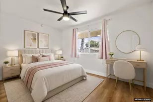 8704 Mulvaney Dr, San Diego, CA 92119 - Photo 28