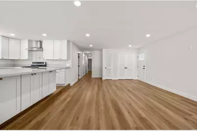 8704 Mulvaney Drive, San Diego, CA 92119 - Photo 6