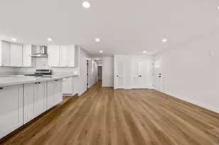 8704 Mulvaney Dr, San Diego, CA 92119 - Photo 6