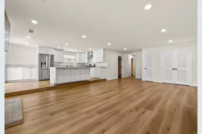 8704 Mulvaney Drive, San Diego, CA 92119 - Photo 4