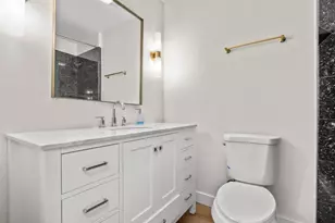 8704 Mulvaney Dr, San Diego, CA 92119 - Photo 20