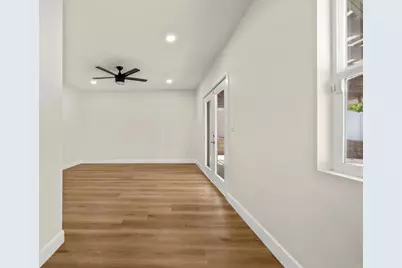 8704 Mulvaney Drive, San Diego, CA 92119 - Photo 10