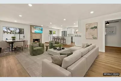 8704 Mulvaney Drive, San Diego, CA 92119 - Photo 4