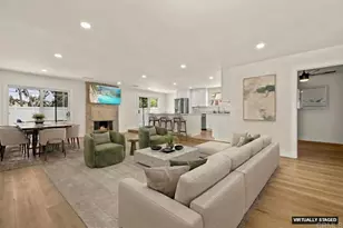 8704 Mulvaney Dr, San Diego, CA 92119 - Photo 4
