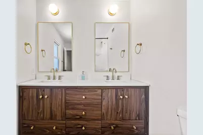 8704 Mulvaney Drive, San Diego, CA 92119 - Photo 20