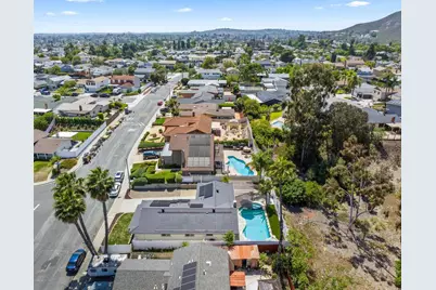 8704 Mulvaney Drive, San Diego, CA 92119 - Photo 26