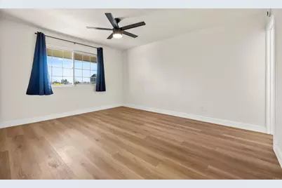 8704 Mulvaney Drive, San Diego, CA 92119 - Photo 18
